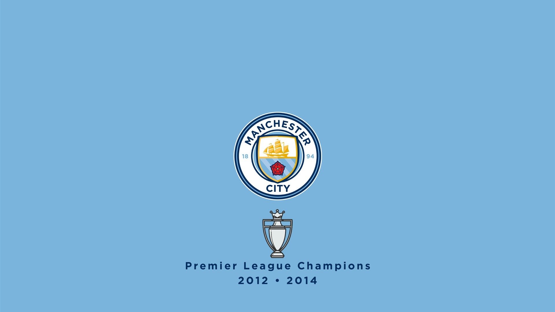 季后赛临近,荣誉之争白热化!,荣誉联赛结束会扣除多少杯