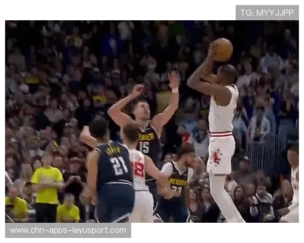 NBA球队挡拆体系训练营——打造攻防双剑合一的终极武器