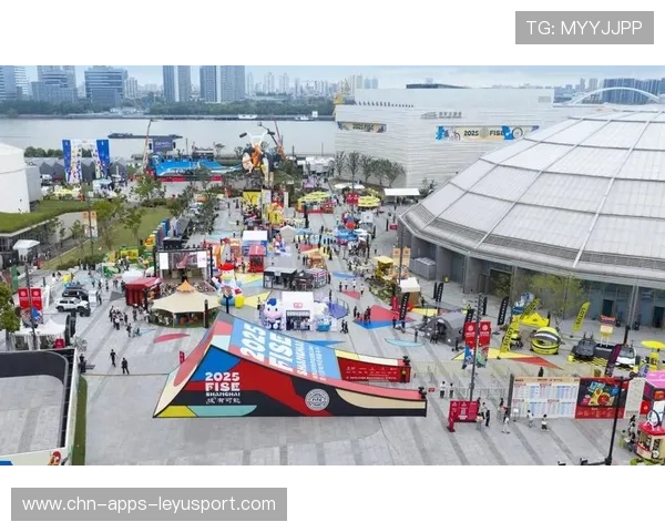 体育IP与文娱融合催生新型消费场景