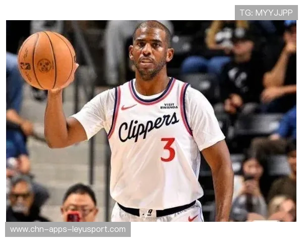 保罗稳住节奏轻松串联,金州无缝衔接攻势