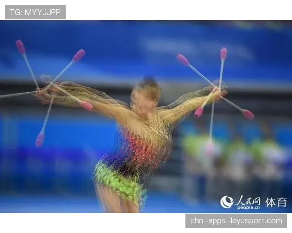 体育趣味:运动员“搞笑造型”惊艳全场