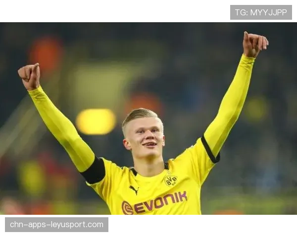 哈兰德目前英超射手榜领跑（15场23球，13球领跑英超射手榜），哈兰德 英格兰队