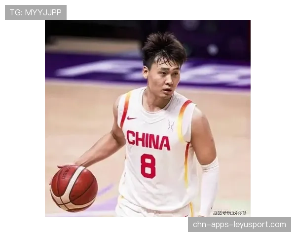 北京首钢士气大振 赵睿正式训练，赵婷首钢