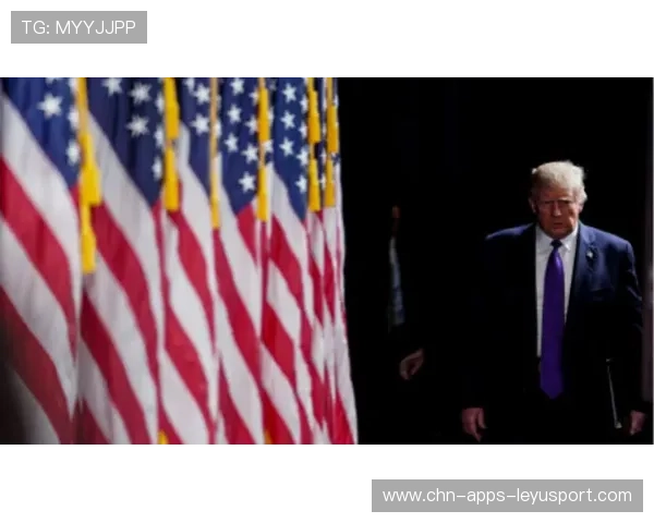 新闻中心聚焦高层管理团队的最新任命动态,高层领导简历