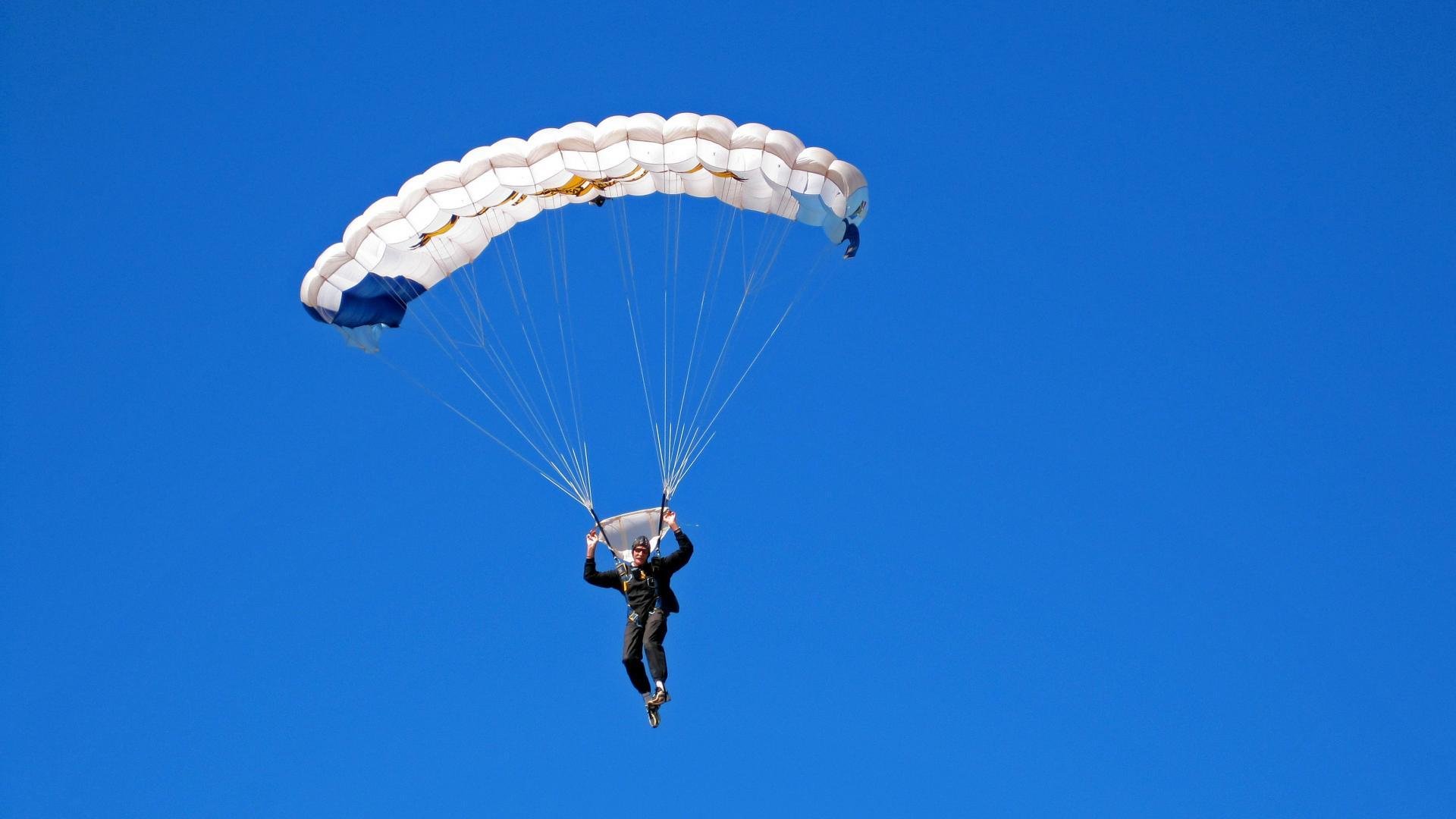 Leyu Sport登录入口-圭亚那足球青训营开设线上课程，圭亚那国家队